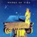 Kingdom Come - Hands Of Time (k7)