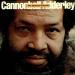 Cannonball Adderley - Japanese Concerts (the) - Two Offer