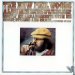 Phil Woods - New Phil Woods Album