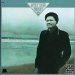 Mccoy Tyner - Trident