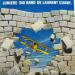 Laurent Cugny - Lumière