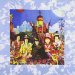 Rolling Stones - Their Satanic Majesties Request