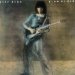 Jeff Beck - Blow By Blow