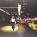 Buena Vista Social Club - At Carnegie Hall