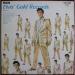 Elvis Presley - Elvis' Gold Records