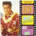 Elvis Presley - Blue Hawaii