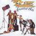 Zz Top - Greatest Hits