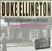Duke Ellington & His Cotton Club Orchestra - Live At The Cotton Club