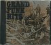 Grand Funk Railroad - Grand Funk Hits