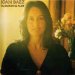 Joan Baez - Diamonds & Rust