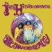 Jimi Experience Hendrix - Are You Experienced