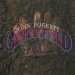 John Fogerty - Centerfield