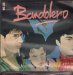 Bandolero - Paris Latino 12 Inch