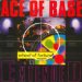 Ace Of Base - Wheel Of Fortune - Ace Of Base 12