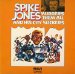 Spike Jones And His City Slickers - Murders Them All