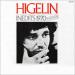 Jacques Higelin - Inedits 70