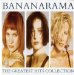 Bananarama - Bananarama - Greatest Hits Collection