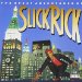 Slick Rick - Great Adventures Of Slick Rick