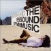 Bertrand Burgalat - Sssound Of Mmmusic