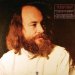 Terry Riley - Happy Ending Lp