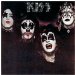 Kiss - Kiss