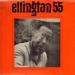 Duke Ellington - Ellington '55 Lp