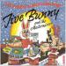 Jive Bunny And The Mastermixers - Let's Party/ Auld Lang Syne