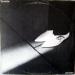 Joe Jackson - Look Sharp!