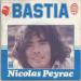 Nicolas Peyrac - Bastia