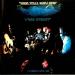 Crosby, Stills, Nash & Young - 4 Way Street