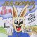 Jive Bunny & Mastermixers - Jive Bunny: Album