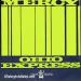 Ohio Express - Mercy