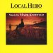 Knopfler Mark - Local Hero