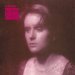 Prefab Sprout - Protest Songs