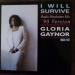 Gloria Gaynor - I Will Survive Radio Manhattan Mix