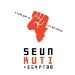 Seun Kuti & Egypt 80 - A Long Way To The Beginning