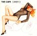 Cars, The - Candy-o