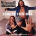 Motörhead With Ice.t And Whitefield Crane - Born To Raise Hell