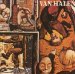 Van Halen - Fair Warning