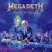 Megadeth - Rust In Peace