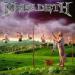 Megadeth - Youthanasia