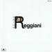 Reggiani (serge) - La Chanson De Paul