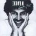 David Koven - Jade