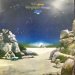 Yes - Tales From Topographic Oceans