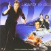 James Bond - Licence To Kill: Original Motion Picture Soundtrack Album