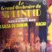 Le Grand Orchestre Du Splendid - Salsa Du Demon