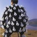 Pink Floyd - Delicate Sound Of Thunder (1988 Master)