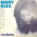 Nicoletta - Mamy Blues