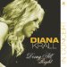 Diana Krall - Doing All Right-in Concert