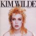 Kim Wilde - Select